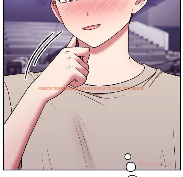 查看漫画難言之秘 - 第31話 - sayhentaiz.net中的4109100图片