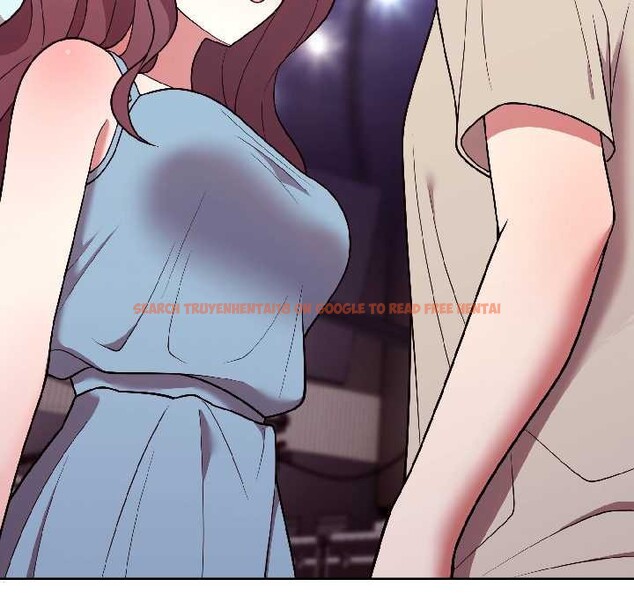 查看漫画難言之秘 - 第31話 - sayhentaiz.net中的4109103图片