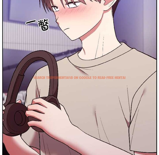 查看漫画難言之秘 - 第31話 - sayhentaiz.net中的4109108图片