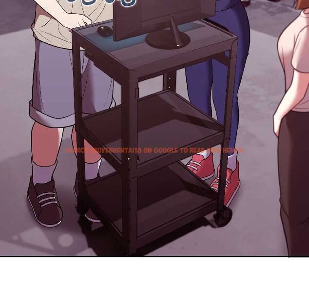 查看漫画難言之秘 - 第31話 - sayhentaiz.net中的4109111图片