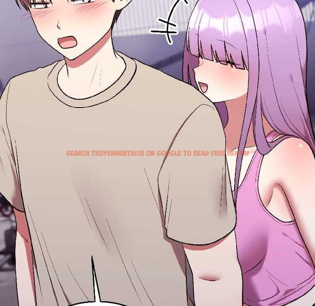 查看漫画難言之秘 - 第31話 - sayhentaiz.net中的4109113图片