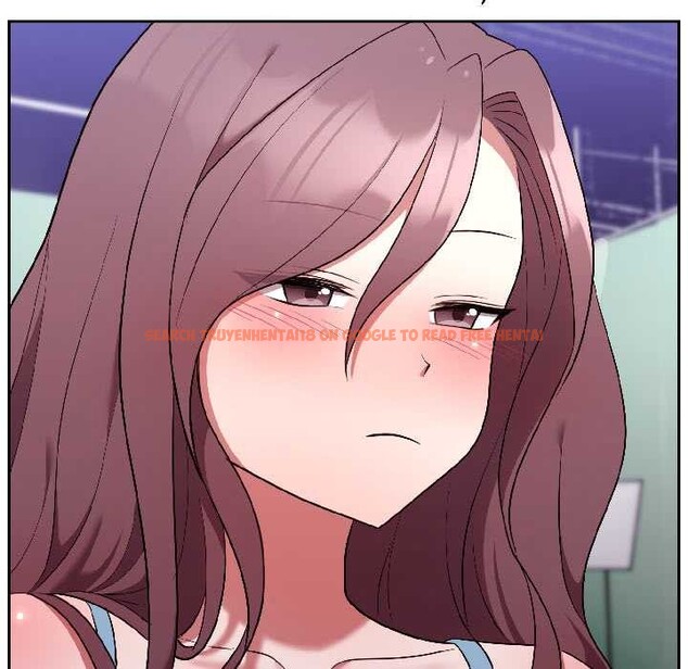 查看漫画難言之秘 - 第31話 - sayhentaiz.net中的4109115图片