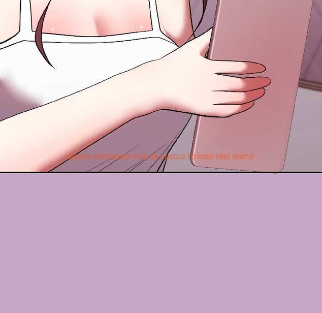 查看漫画難言之秘 - 第31話 - sayhentaiz.net中的4109123图片