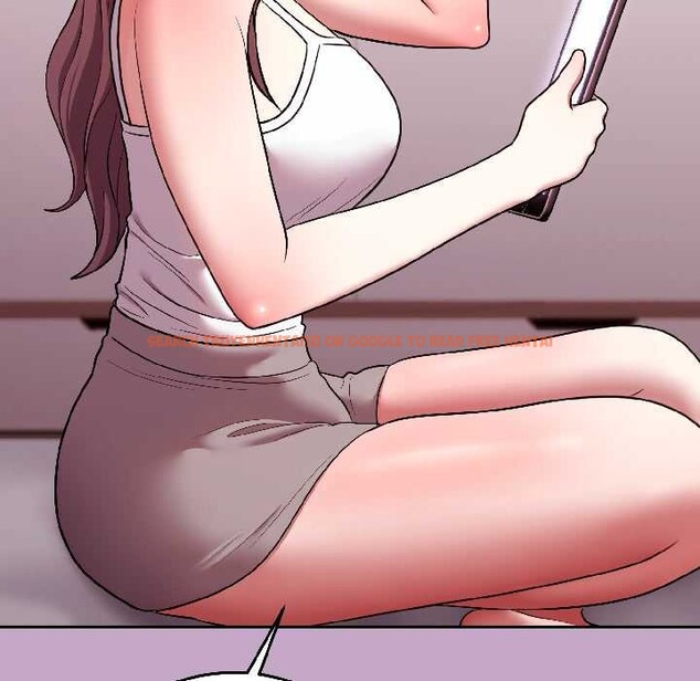 查看漫画難言之秘 - 第31話 - sayhentaiz.net中的4109125图片