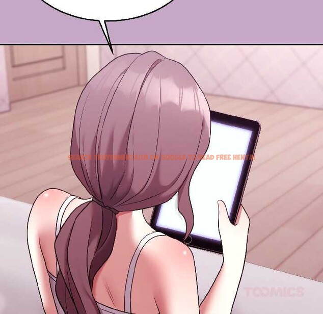 查看漫画難言之秘 - 第31話 - sayhentaiz.net中的4109127图片