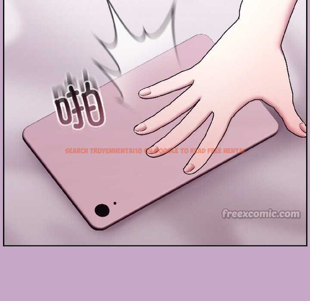 查看漫画難言之秘 - 第31話 - sayhentaiz.net中的4109134图片