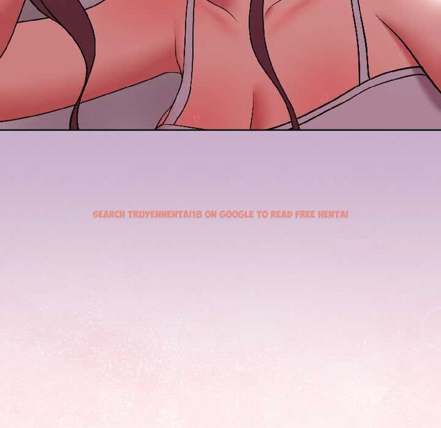 查看漫画難言之秘 - 第31話 - sayhentaiz.net中的4109141图片