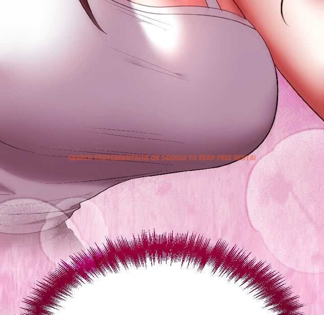 查看漫画難言之秘 - 第31話 - sayhentaiz.net中的4109153图片