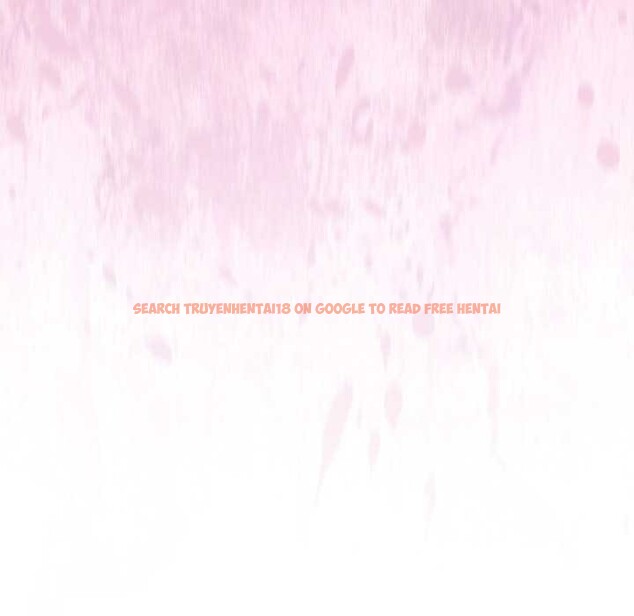 查看漫画難言之秘 - 第31話 - sayhentaiz.net中的4109155图片