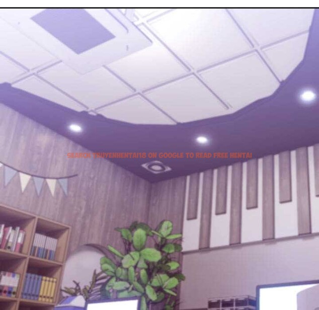 查看漫画難言之秘 - 第32話 - sayhentaiz.net中的4131785图片 查看漫画難言之秘 - 第32話 - sayhentaiz.net中的4131785图片