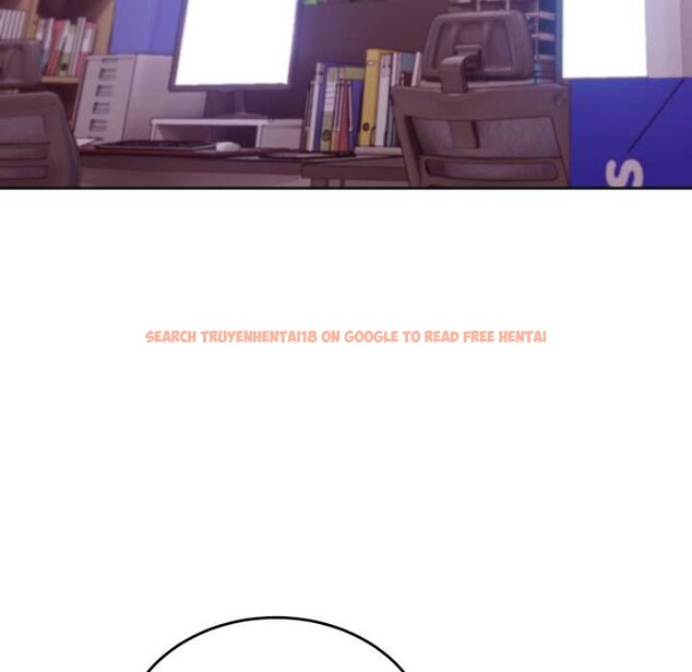 查看漫画難言之秘 - 第32話 - sayhentaiz.net中的4131786图片 查看漫画難言之秘 - 第32話 - sayhentaiz.net中的4131786图片