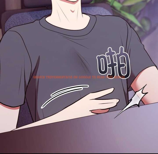 查看漫画難言之秘 - 第32話 - sayhentaiz.net中的4131788图片 查看漫画難言之秘 - 第32話 - sayhentaiz.net中的4131788图片