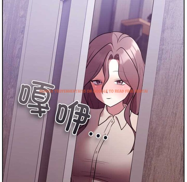 查看漫画難言之秘 - 第32話 - sayhentaiz.net中的4131790图片 查看漫画難言之秘 - 第32話 - sayhentaiz.net中的4131790图片