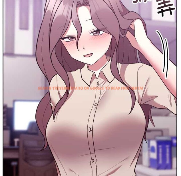 查看漫画難言之秘 - 第32話 - sayhentaiz.net中的4131797图片 查看漫画難言之秘 - 第32話 - sayhentaiz.net中的4131797图片