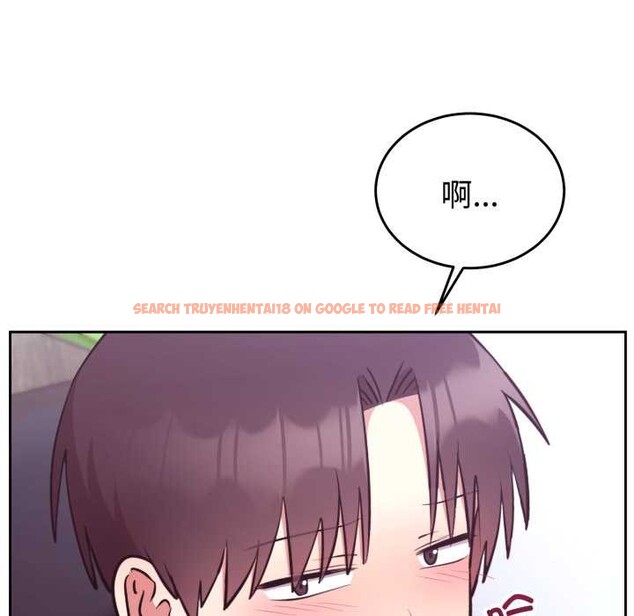 查看漫画難言之秘 - 第32話 - sayhentaiz.net中的4131799图片 查看漫画難言之秘 - 第32話 - sayhentaiz.net中的4131799图片