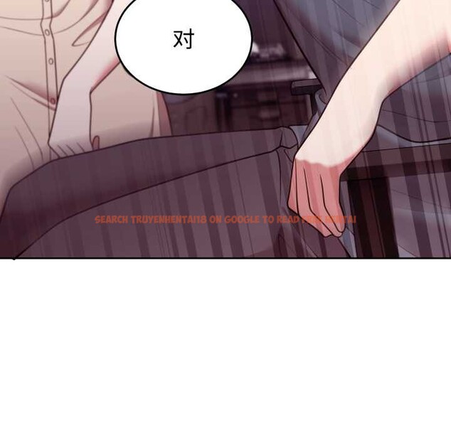 查看漫画難言之秘 - 第32話 - sayhentaiz.net中的4131803图片 查看漫画難言之秘 - 第32話 - sayhentaiz.net中的4131803图片