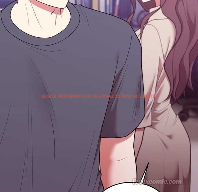 查看漫画難言之秘 - 第32話 - sayhentaiz.net中的4131808图片 查看漫画難言之秘 - 第32話 - sayhentaiz.net中的4131808图片