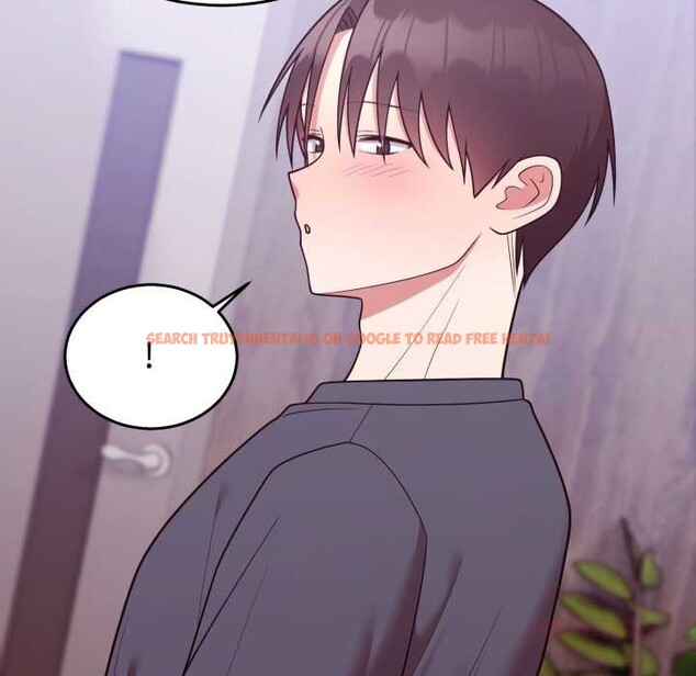 查看漫画難言之秘 - 第32話 - sayhentaiz.net中的4131810图片 查看漫画難言之秘 - 第32話 - sayhentaiz.net中的4131810图片