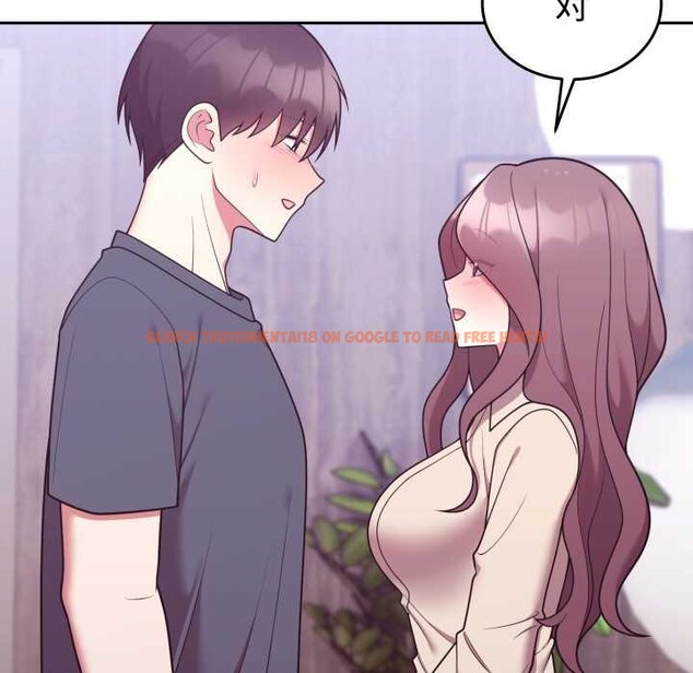 查看漫画難言之秘 - 第32話 - sayhentaiz.net中的4131812图片 查看漫画難言之秘 - 第32話 - sayhentaiz.net中的4131812图片