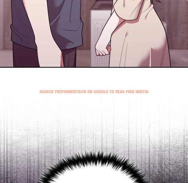 查看漫画難言之秘 - 第32話 - sayhentaiz.net中的4131813图片 查看漫画難言之秘 - 第32話 - sayhentaiz.net中的4131813图片