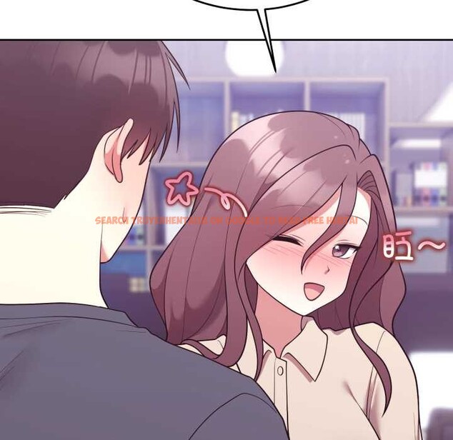 查看漫画難言之秘 - 第32話 - sayhentaiz.net中的4131817图片 查看漫画難言之秘 - 第32話 - sayhentaiz.net中的4131817图片