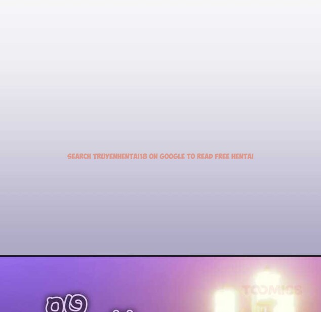 查看漫画難言之秘 - 第32話 - sayhentaiz.net中的4131819图片 查看漫画難言之秘 - 第32話 - sayhentaiz.net中的4131819图片