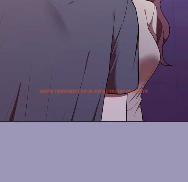 查看漫画難言之秘 - 第32話 - sayhentaiz.net中的4131823图片 查看漫画難言之秘 - 第32話 - sayhentaiz.net中的4131823图片