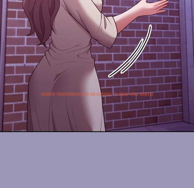 查看漫画難言之秘 - 第32話 - sayhentaiz.net中的4131825图片 查看漫画難言之秘 - 第32話 - sayhentaiz.net中的4131825图片