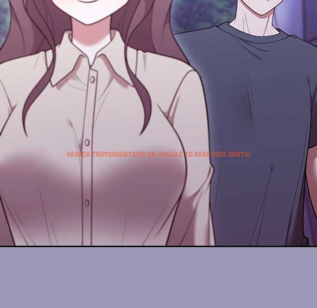 查看漫画難言之秘 - 第32話 - sayhentaiz.net中的4131827图片 查看漫画難言之秘 - 第32話 - sayhentaiz.net中的4131827图片