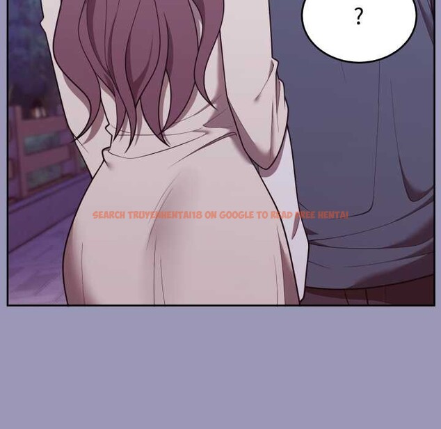 查看漫画難言之秘 - 第32話 - sayhentaiz.net中的4131832图片 查看漫画難言之秘 - 第32話 - sayhentaiz.net中的4131832图片