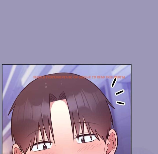 查看漫画難言之秘 - 第32話 - sayhentaiz.net中的4131833图片 查看漫画難言之秘 - 第32話 - sayhentaiz.net中的4131833图片