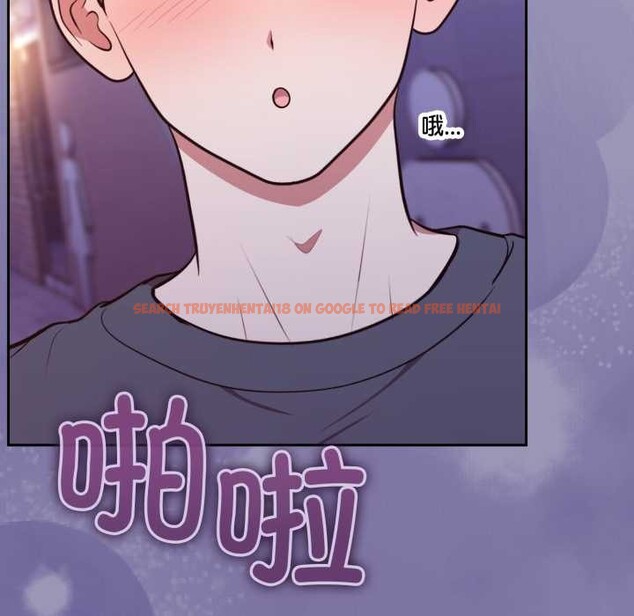 查看漫画難言之秘 - 第32話 - sayhentaiz.net中的4131834图片 查看漫画難言之秘 - 第32話 - sayhentaiz.net中的4131834图片