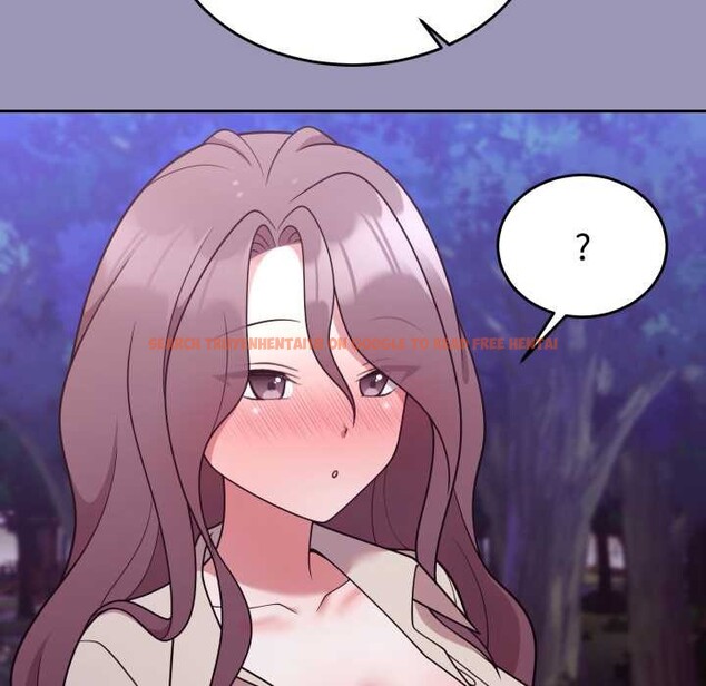 查看漫画難言之秘 - 第32話 - sayhentaiz.net中的4131843图片 查看漫画難言之秘 - 第32話 - sayhentaiz.net中的4131843图片