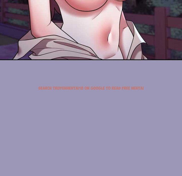 查看漫画難言之秘 - 第32話 - sayhentaiz.net中的4131851图片 查看漫画難言之秘 - 第32話 - sayhentaiz.net中的4131851图片