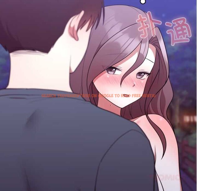 查看漫画難言之秘 - 第32話 - sayhentaiz.net中的4131855图片 查看漫画難言之秘 - 第32話 - sayhentaiz.net中的4131855图片