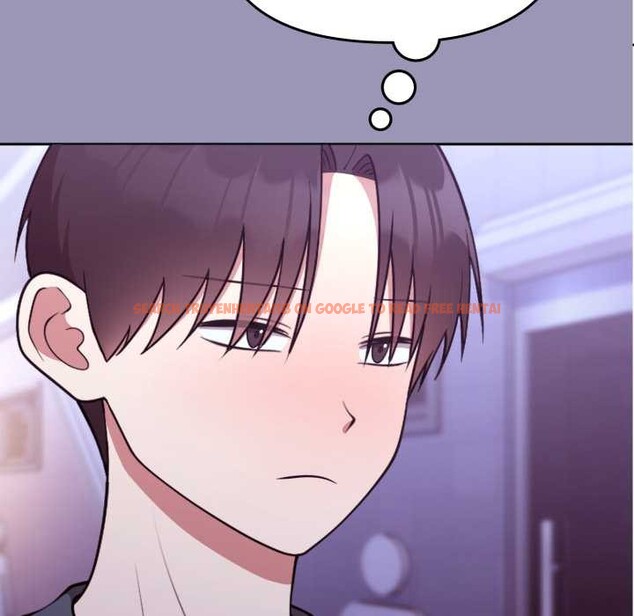 查看漫画難言之秘 - 第32話 - sayhentaiz.net中的4131857图片 查看漫画難言之秘 - 第32話 - sayhentaiz.net中的4131857图片