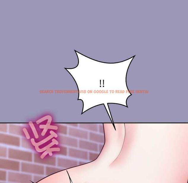 查看漫画難言之秘 - 第32話 - sayhentaiz.net中的4131871图片 查看漫画難言之秘 - 第32話 - sayhentaiz.net中的4131871图片