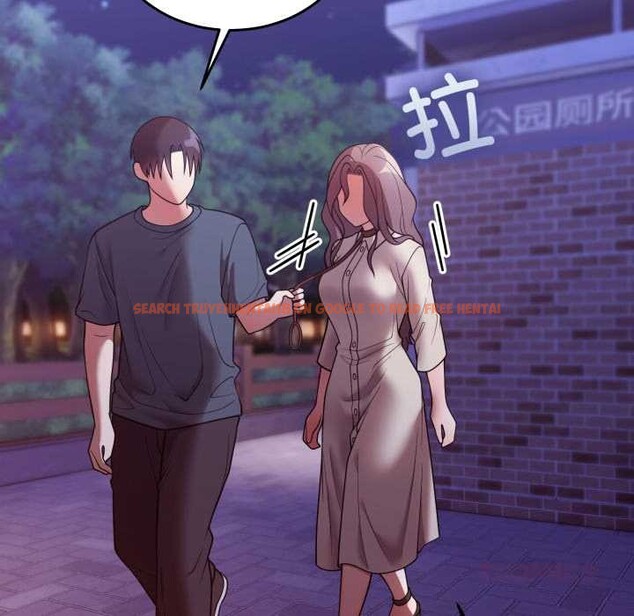 查看漫画難言之秘 - 第32話 - sayhentaiz.net中的4131882图片 查看漫画難言之秘 - 第32話 - sayhentaiz.net中的4131882图片