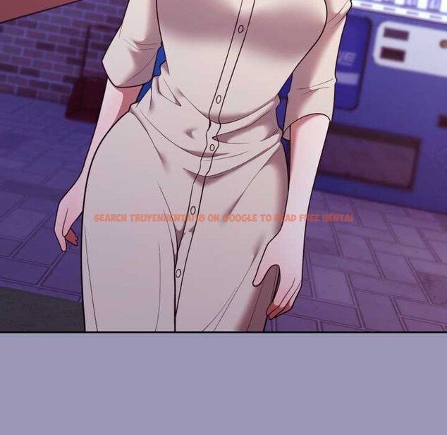 查看漫画難言之秘 - 第32話 - sayhentaiz.net中的4131885图片 查看漫画難言之秘 - 第32話 - sayhentaiz.net中的4131885图片