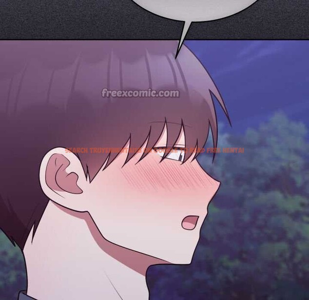 查看漫画難言之秘 - 第32話 - sayhentaiz.net中的4131892图片 查看漫画難言之秘 - 第32話 - sayhentaiz.net中的4131892图片