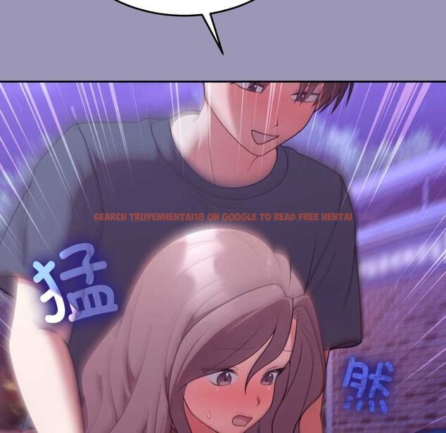 查看漫画難言之秘 - 第32話 - sayhentaiz.net中的4131903图片 查看漫画難言之秘 - 第32話 - sayhentaiz.net中的4131903图片