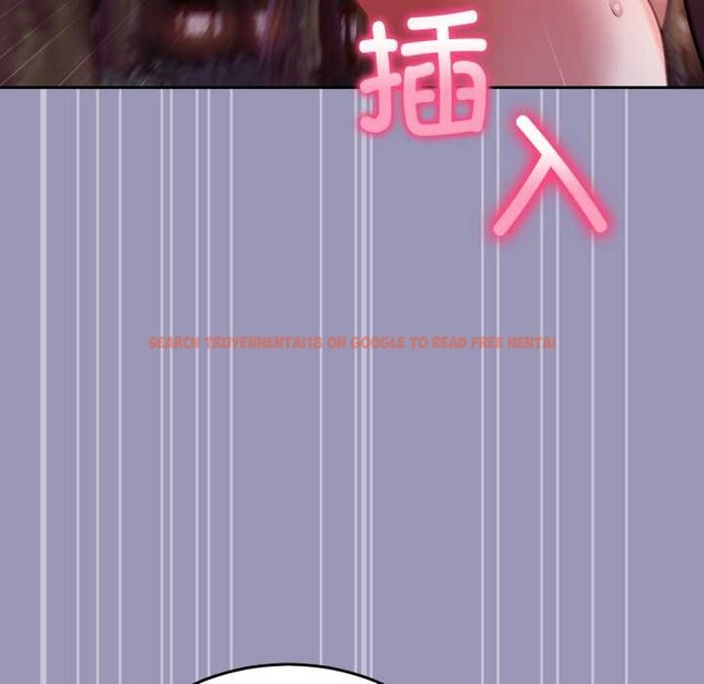 查看漫画難言之秘 - 第32話 - sayhentaiz.net中的4131912图片 查看漫画難言之秘 - 第32話 - sayhentaiz.net中的4131912图片