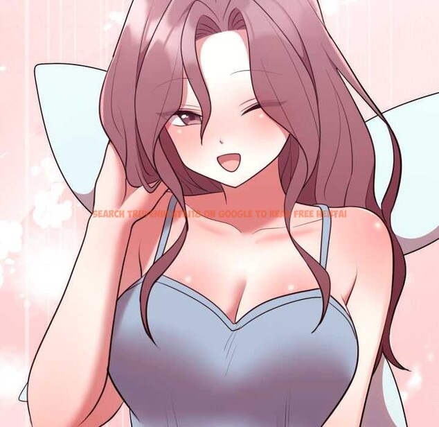 查看漫画難言之秘 - 第32話 - sayhentaiz.net中的4131925图片 查看漫画難言之秘 - 第32話 - sayhentaiz.net中的4131925图片