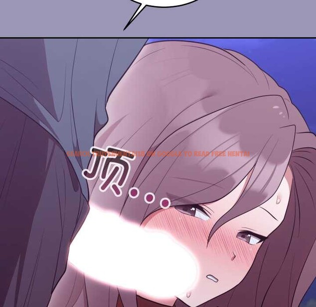 查看漫画難言之秘 - 第32話 - sayhentaiz.net中的4131935图片 查看漫画難言之秘 - 第32話 - sayhentaiz.net中的4131935图片