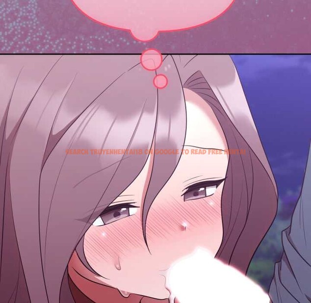 查看漫画難言之秘 - 第32話 - sayhentaiz.net中的4131940图片 查看漫画難言之秘 - 第32話 - sayhentaiz.net中的4131940图片