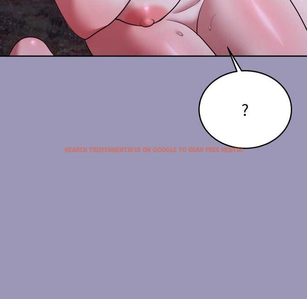 查看漫画難言之秘 - 第32話 - sayhentaiz.net中的4131944图片 查看漫画難言之秘 - 第32話 - sayhentaiz.net中的4131944图片