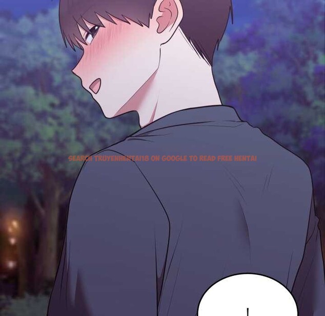 查看漫画難言之秘 - 第32話 - sayhentaiz.net中的4131946图片 查看漫画難言之秘 - 第32話 - sayhentaiz.net中的4131946图片