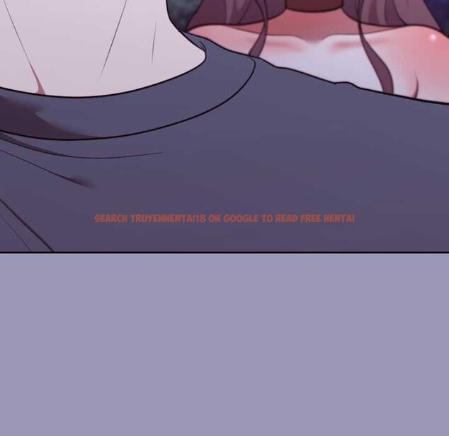 查看漫画難言之秘 - 第32話 - sayhentaiz.net中的4131949图片 查看漫画難言之秘 - 第32話 - sayhentaiz.net中的4131949图片