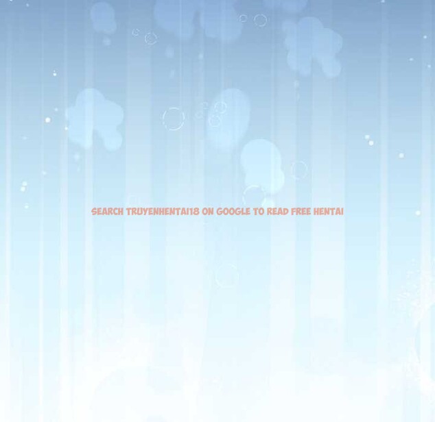 查看漫画難言之秘 - 第32話 - sayhentaiz.net中的4131958图片 查看漫画難言之秘 - 第32話 - sayhentaiz.net中的4131958图片