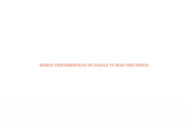 查看漫画難言之秘 - 第33話 - tymanga.com中的4153599图片